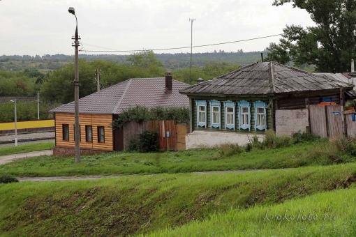 Ефремов 16