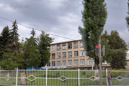 Ефремов 30