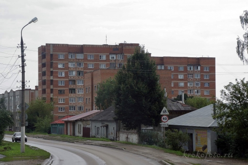 Ефремов 33