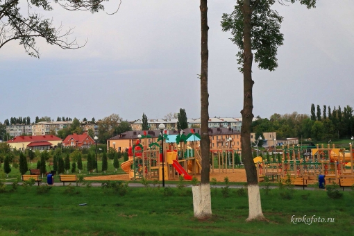 Ефремов 40