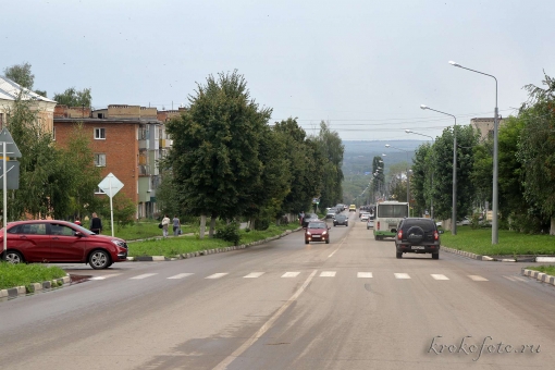 Ефремов 7