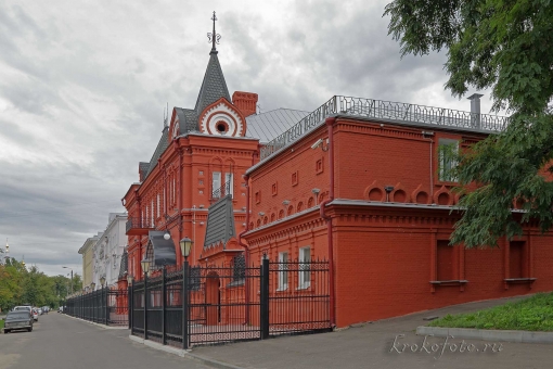 orel 41