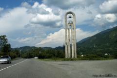 Абхазия 38