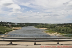 Алексин 5