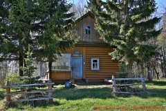 Алексинский район  30
