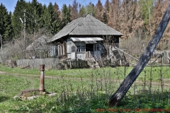 Алексинский район  31
