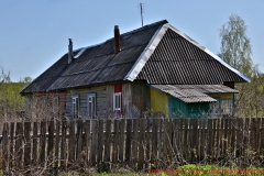 Алексинский район  32