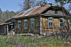 Алексинский район  37