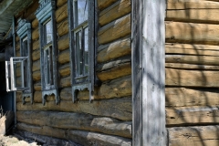 Алексинский район  38