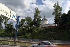 Алексин 47