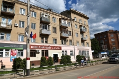 Алексин 51