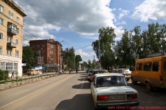 Алексин 52