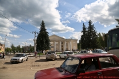 Алексин 53