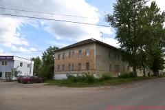 Алексин 55