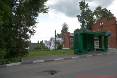 Алексин 58