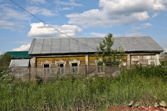Алексин 60