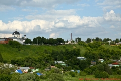 Алексин 66