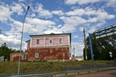 Алексин 67