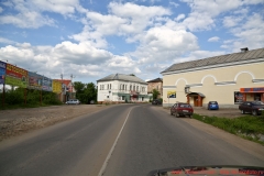Алексин 68