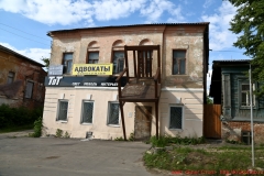 Алексин 69