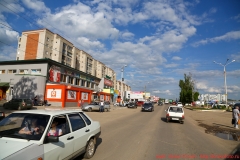 Алексин 72