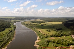 Алексинский район  22