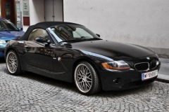 Австрия 14
