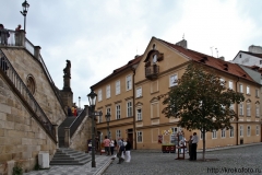 Чехия 149