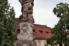 Чехия 153