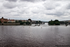 Чехия 156