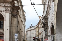 Чехия 162