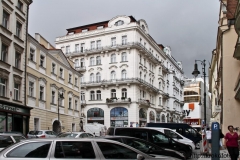 Чехия 167