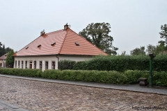 Чехия 168