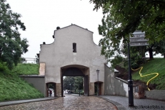 Чехия 172