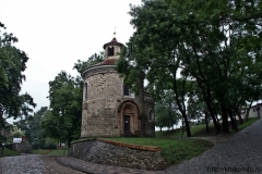 Чехия 173