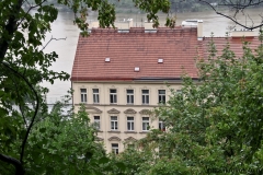 Чехия 184