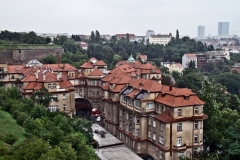 Чехия 198