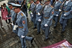 Чехия 210