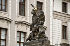 Чехия 212