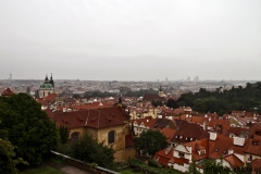 Чехия 213