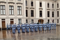 Чехия 216