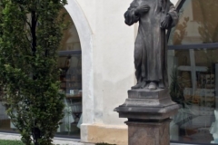 Чехия 218