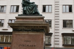 Чехия 241