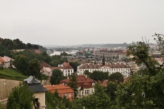 Чехия 247