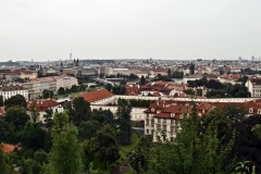 Чехия 249