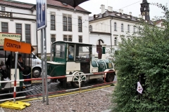 Чехия 251