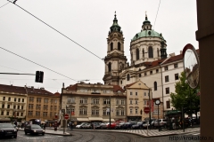 Чехия 253