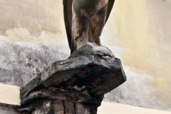 Чехия 267