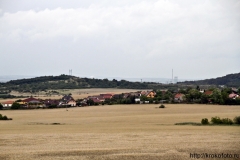 Чехия 278