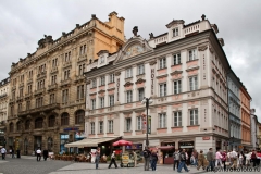 Чехия 286